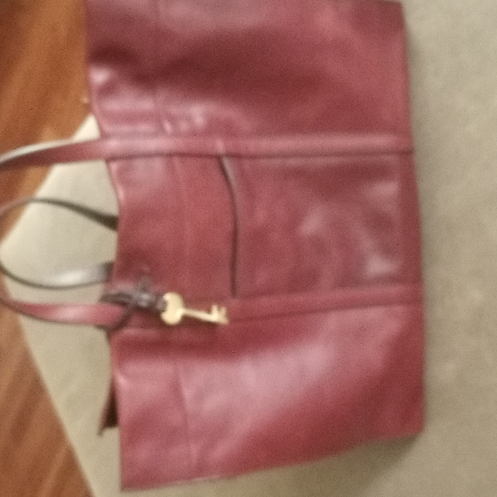 Purse